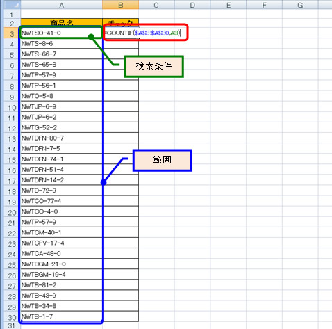 2-Excel201202-001.jpg