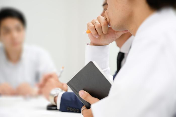 中途採用が動き始める夏 人事担当経験者が夏からの転職活動をおススメする理由 せとうちwork Life 中途採用が動き始める夏 人事担当経験者が夏からの転職活動をおススメする理由 せとうちwork Life