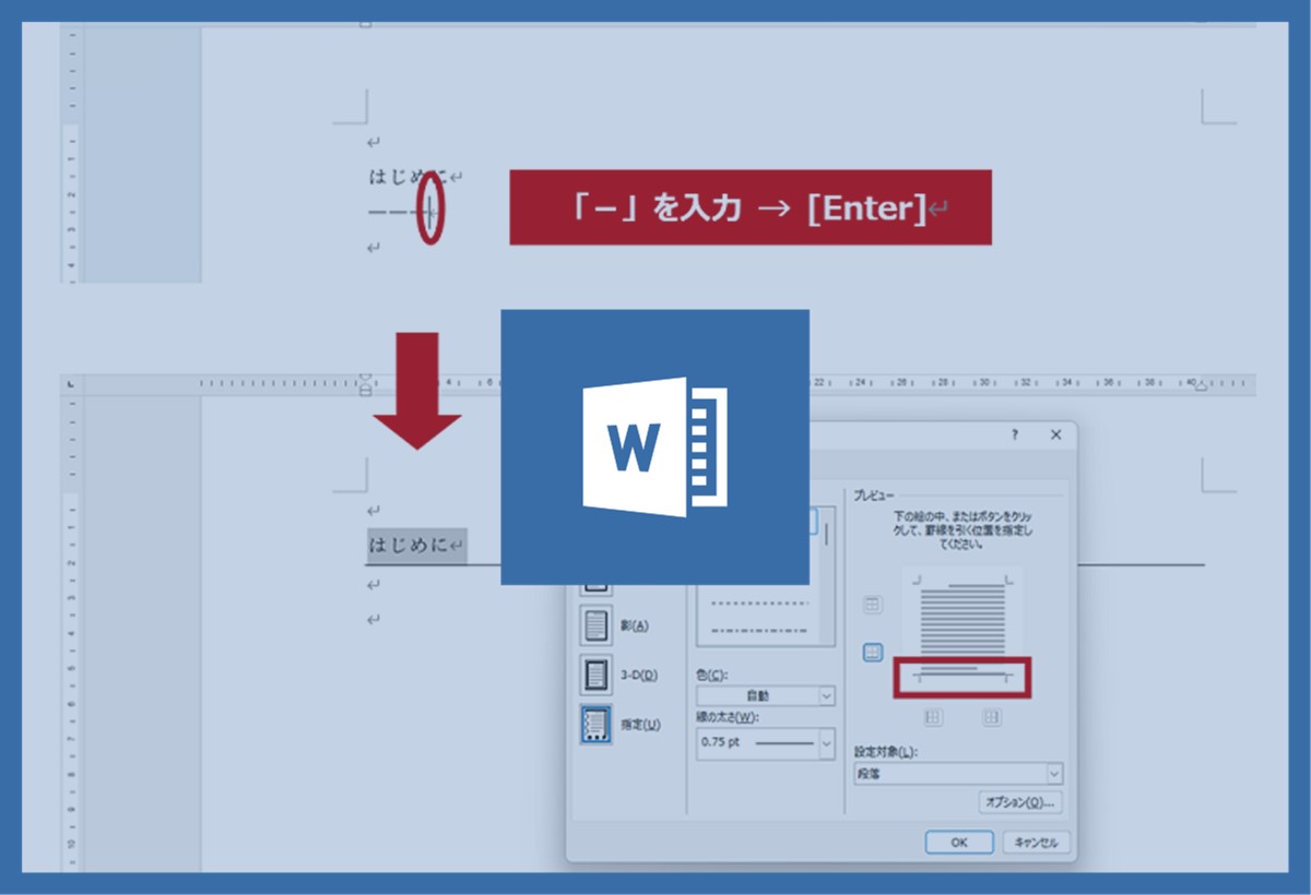 格安提供　Word of Command プロモーション(COMMAND) – 猫のレトロTCGストア - ガンダムウォー店