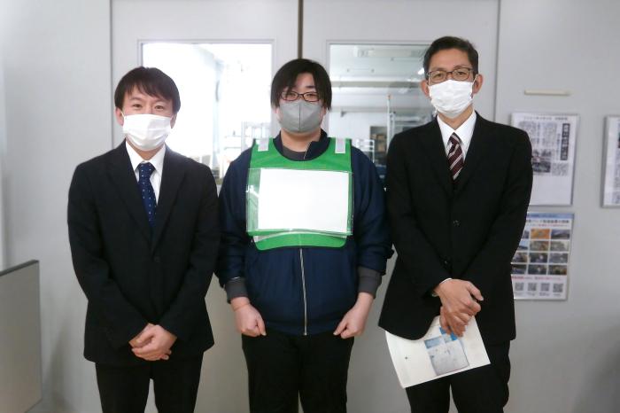 %E7%B7%8F%E5%8B%99%E9%83%A8%E3%81%A7%E3%82%A2%E3%83%93%E3%83%AA%E3%83%B3%E3%83%94%E3%83%83%E3%82%AF%E5%BF%9C%E6%8F%B4