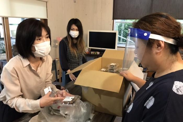 %E6%88%90%E6%9E%9C%E7%89%A9%E3%81%AE%E9%85%8D%E5%B8%83