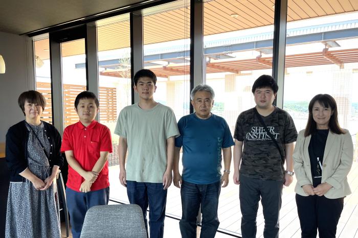 %E3%83%8A%E3%82%AB%E3%82%B7%E3%83%9E%E3%83%97%E3%83%AD%E3%83%9A%E3%83%A9%E9%9B%86%E5%90%88%E5%86%99%E7%9C%9F