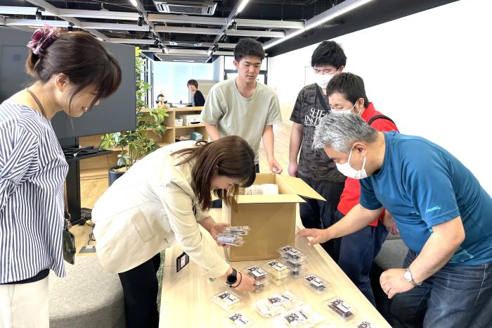 %E6%88%90%E6%9E%9C%E7%89%A9%E7%B4%8D%E5%93%81