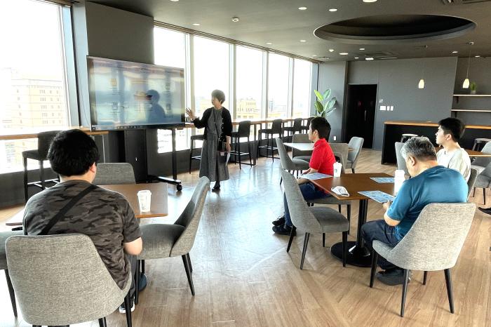 %E3%83%AC%E3%82%AF%E3%83%81%E3%83%A3%E3%83%BC