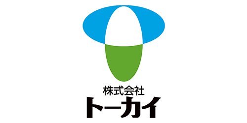 株式会社トーカイ