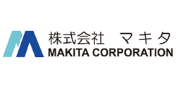 株式会社マキタ MAKITA CORPORATION