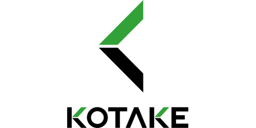 KOTAKE