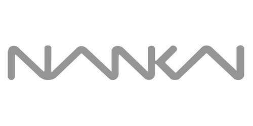 NANKAI