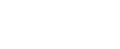 人にしかできない人材サービスを
