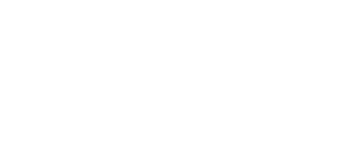 成長と輝きに挑戦 なりたい自分になるために。