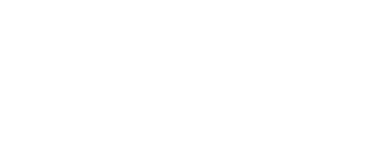 人の笑顔のために努力できる人に