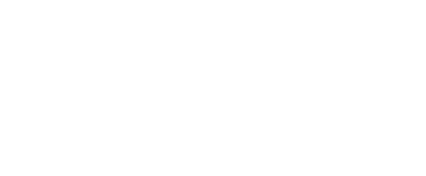 初の海外進出。新たな挑戦。