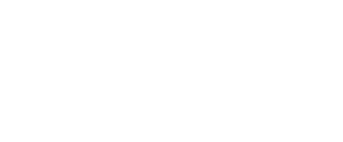 働く人と地域のよりよい未来のために