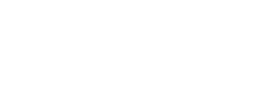 働きやすい社会へ、“ひと”のための仕事を