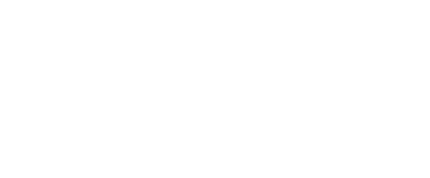いかにして人と地方をつなげるか工夫とチャレンジを重ねて