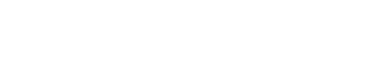 「ひとに翼を。」が生まれるまで