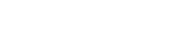 社員ひとりひとりが羽ばたけるように
