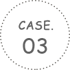 CASE.03