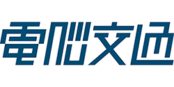 株式会社電脳交通