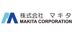 株式会社マキタ