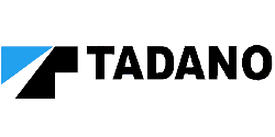 株式会社タダノ