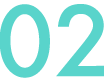 02