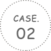 CASE.02