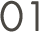 01