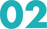 02