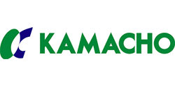 鎌長製衡株式会社