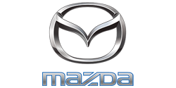 マツダ株式会社