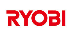 リョービ株式会社