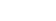 No.1