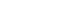 No.2