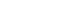 No.3