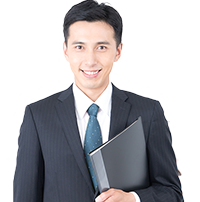 無料でご相談いただけます。お気軽にどうぞ！