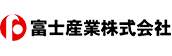 富士産業株式会社