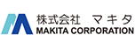 株式会社マキタ