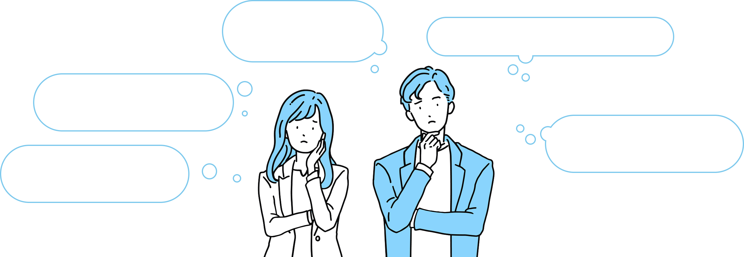 background-training-1