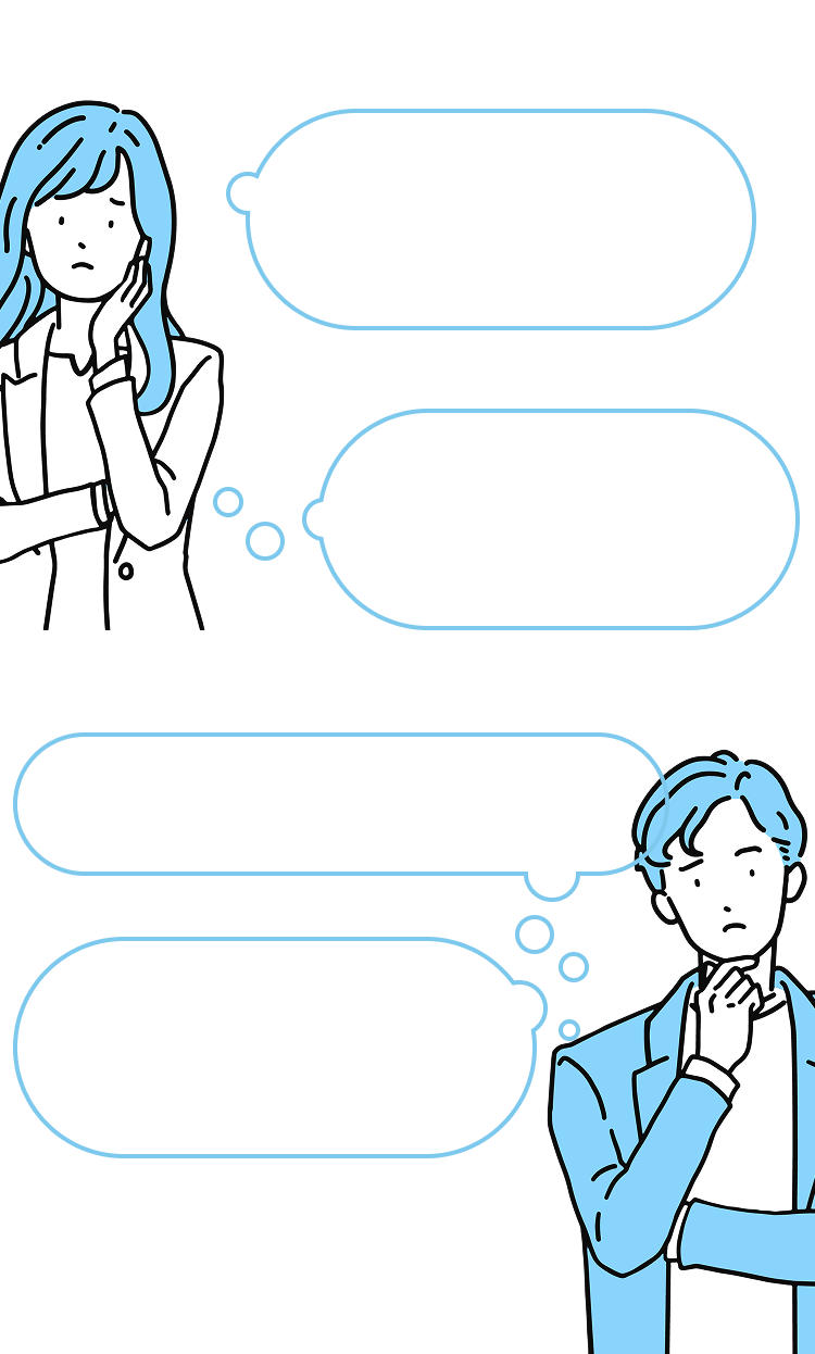 background-disability-employment-1-sp