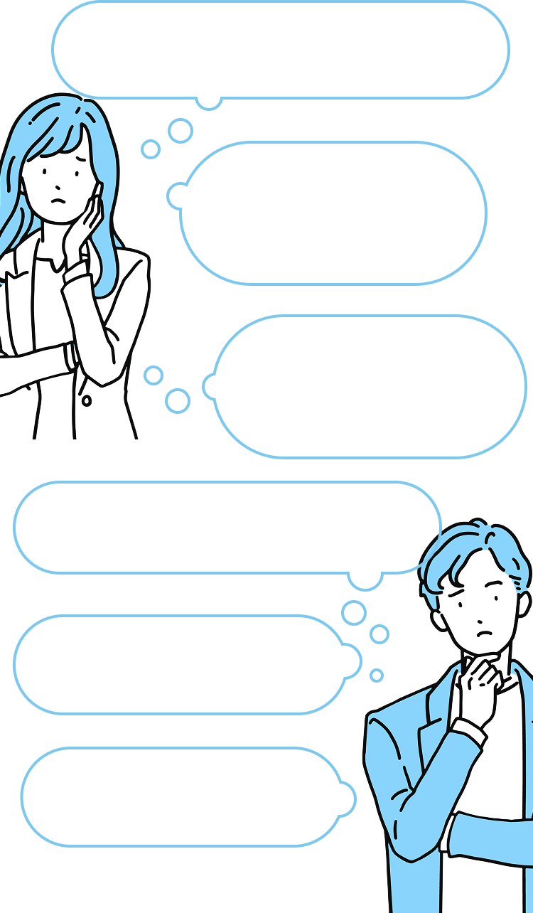 overseas-personnel-temp-1-sp