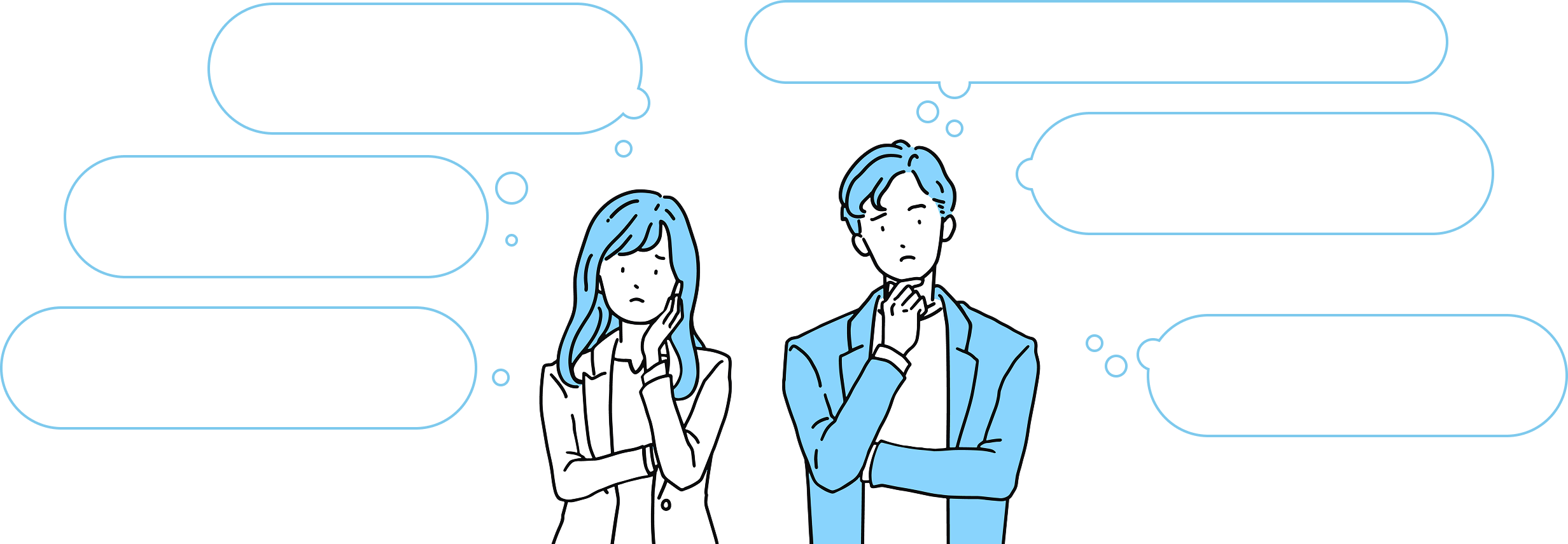 staffing-dispatch-temp-1