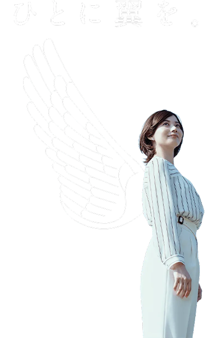 mission-vision-image-sp