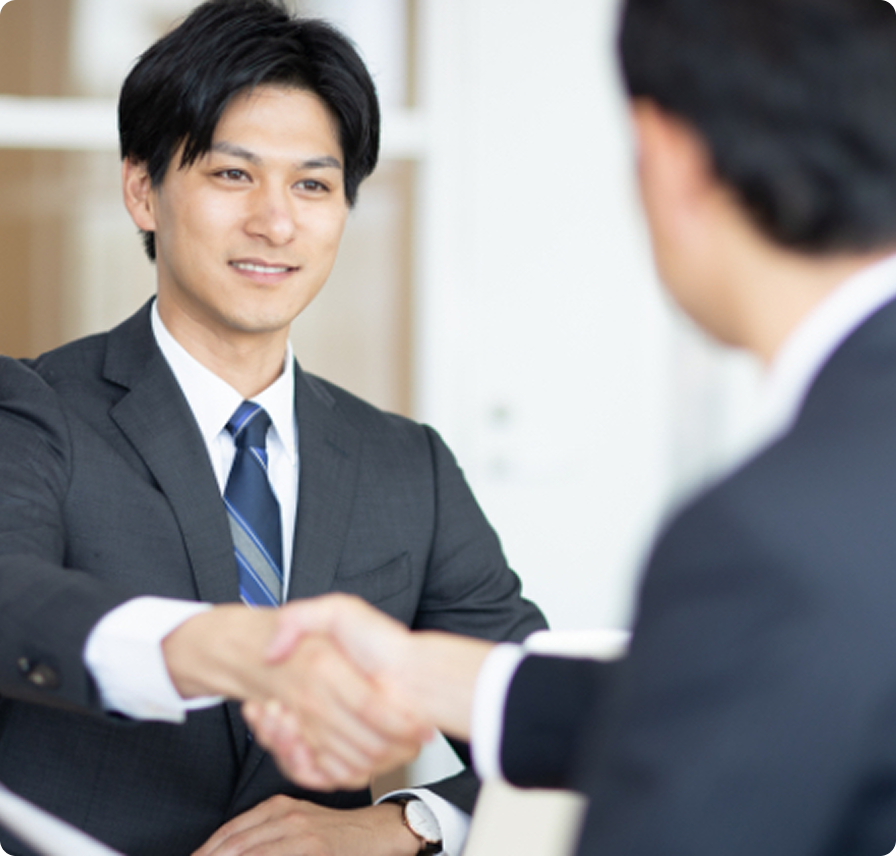 副業人材サービス