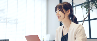 人材派遣 紹介予定派遣