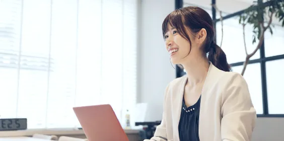 人材派遣 紹介予定派遣