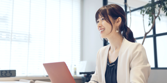 人材派遣 紹介予定派遣