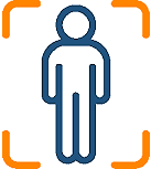 クリエアナブキ