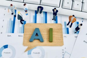 「そのツール、本当に必要？」経営会議でAI導入提案が承認されない 理由 ―経営者は“費用対効果”ではなく、“組織が変わる確率”を見ている―